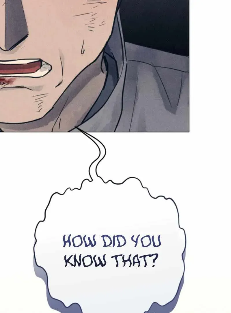 The Killer’s Interview Chapter 63 Online - página 109