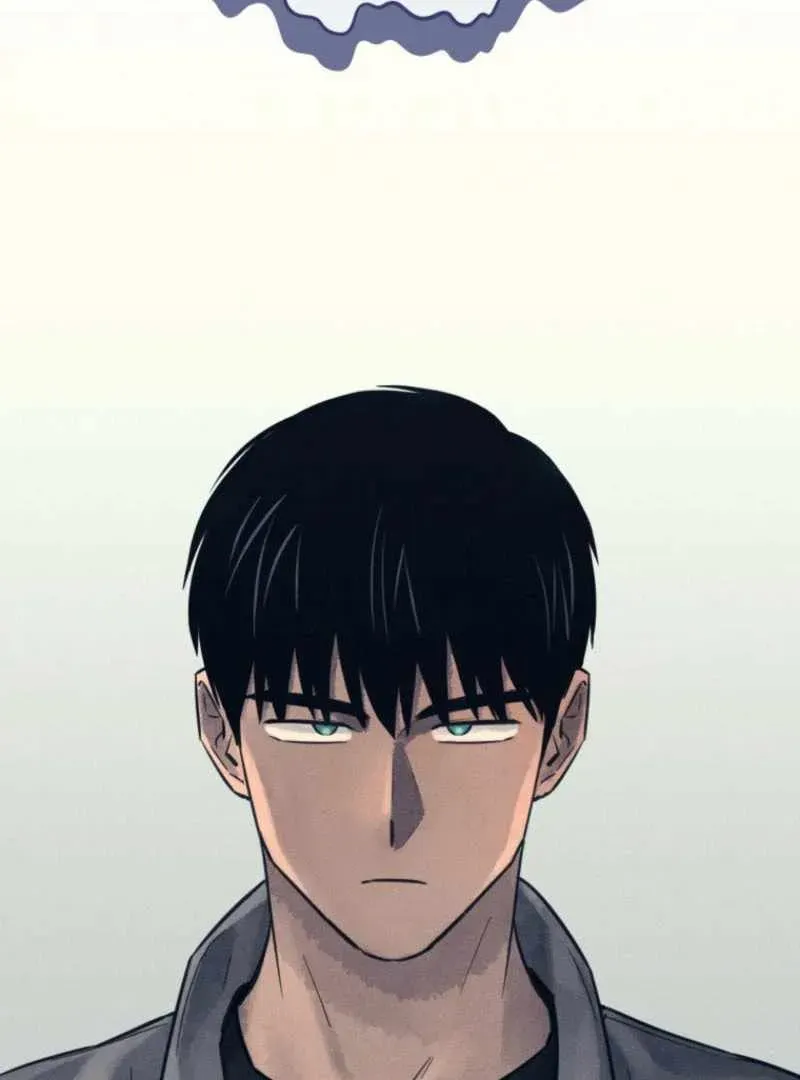 The Killer’s Interview Chapter 63 Online - página 110
