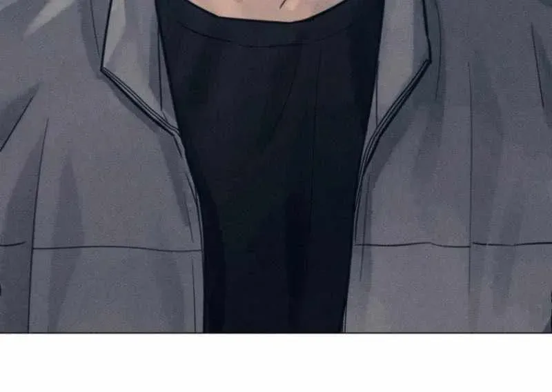 The Killer’s Interview Chapter 63 Online - página 111