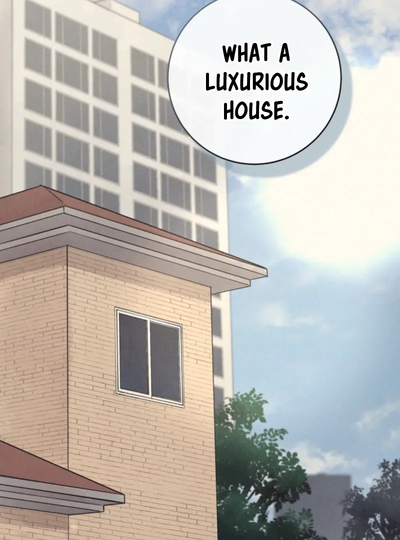 The Killer’s Interview Chapter 71 Online - página 3