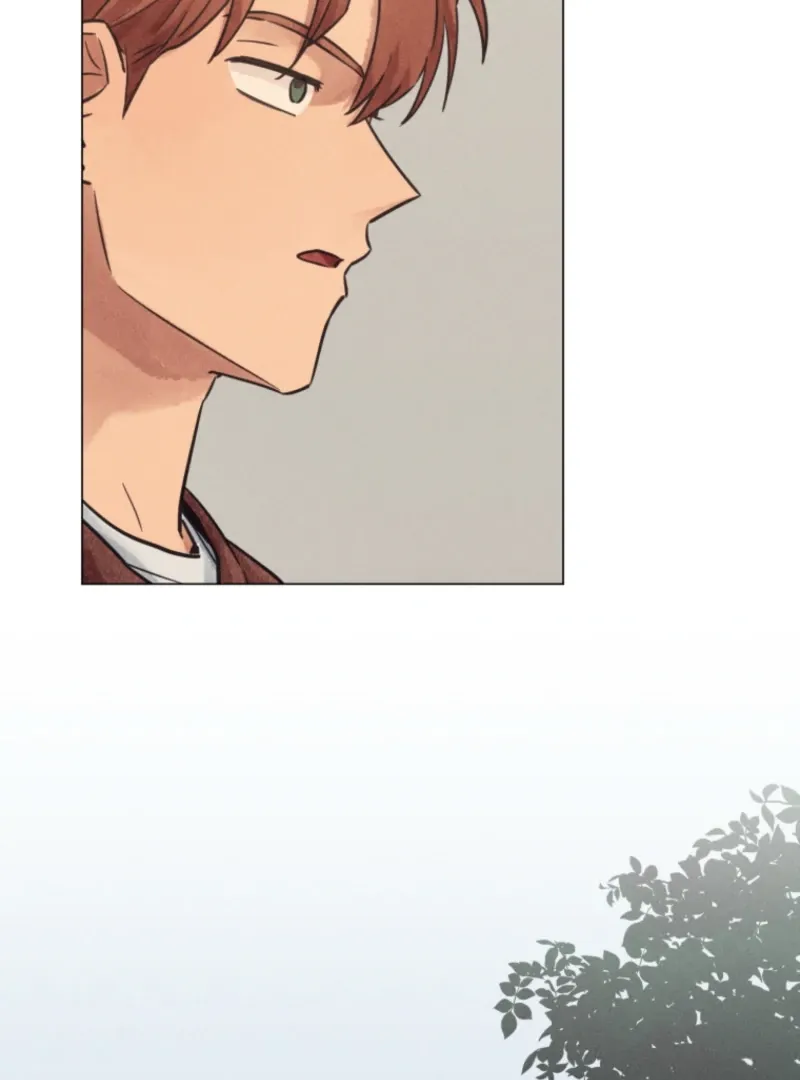 The Killer’s Interview Chapter 71 Online - página 7
