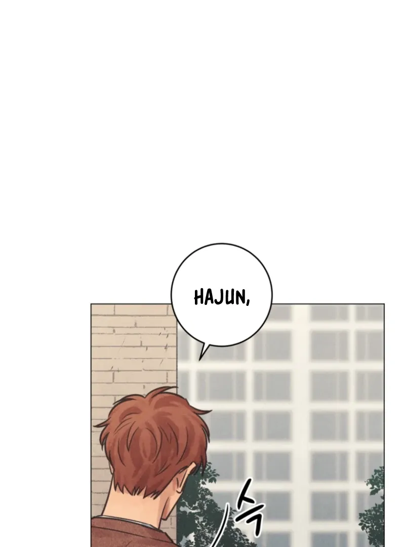 The Killer’s Interview Chapter 71 Online - página 23