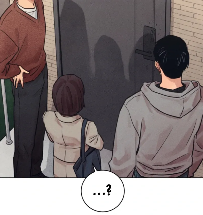 The Killer’s Interview Chapter 71 Online - página 27