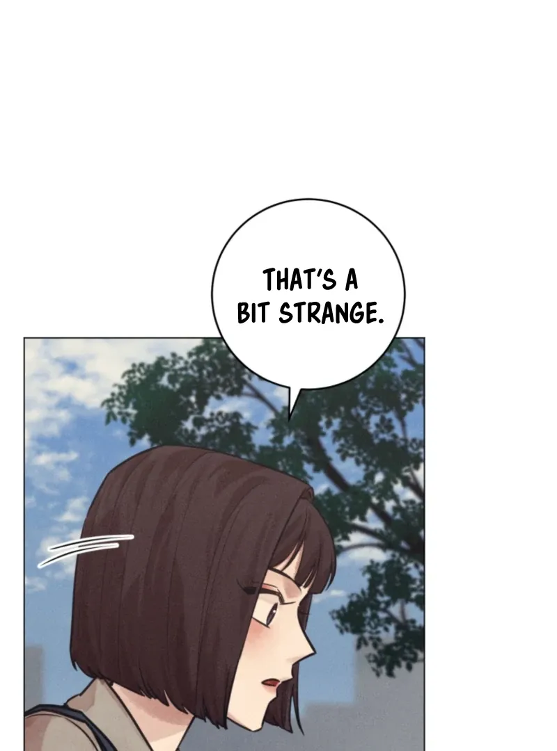 The Killer’s Interview Chapter 71 Online - página 28