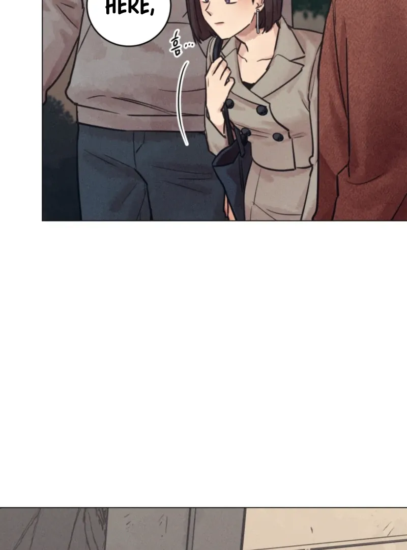 The Killer’s Interview Chapter 71 Online - página 31