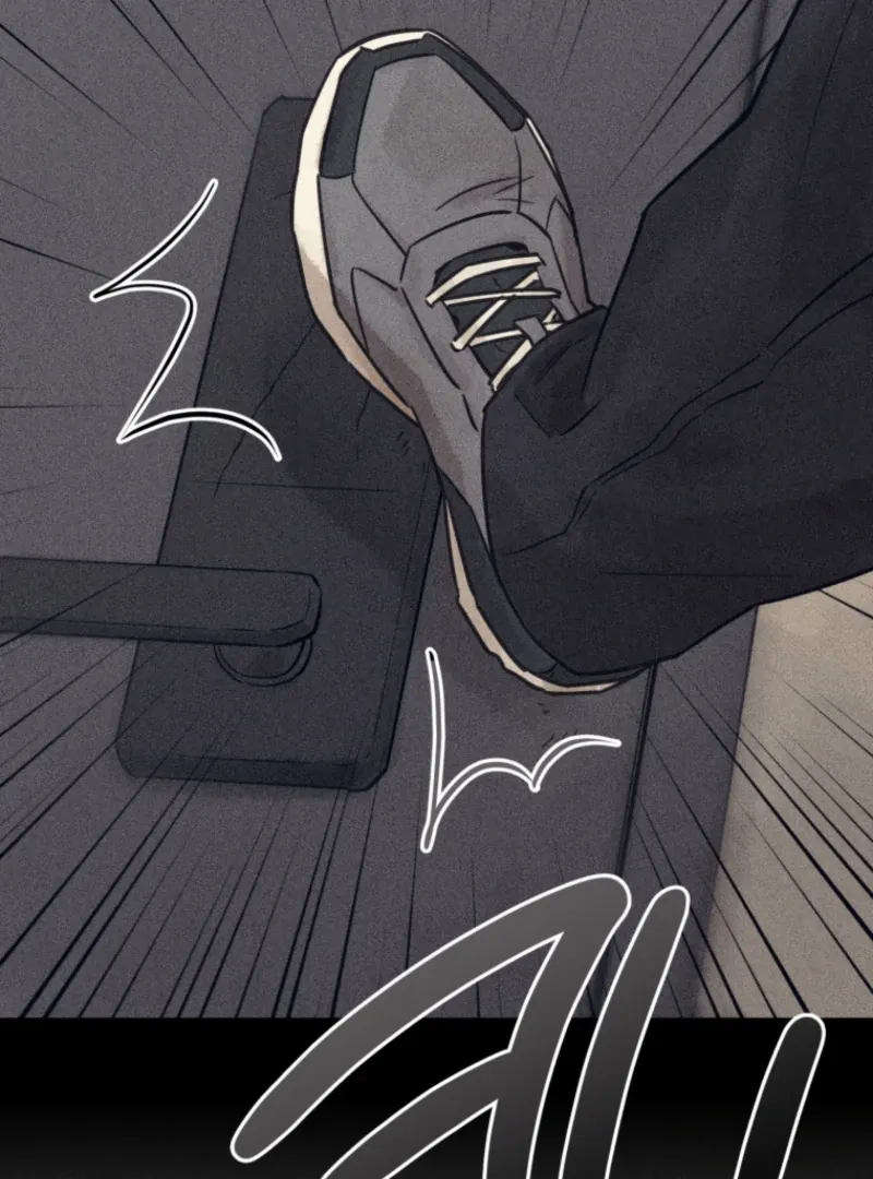 The Killer’s Interview Chapter 71 Online - página 35