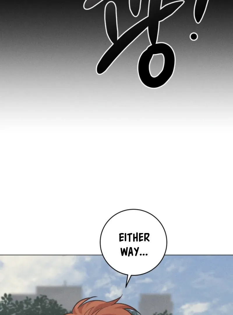 The Killer’s Interview Chapter 71 Online - página 36