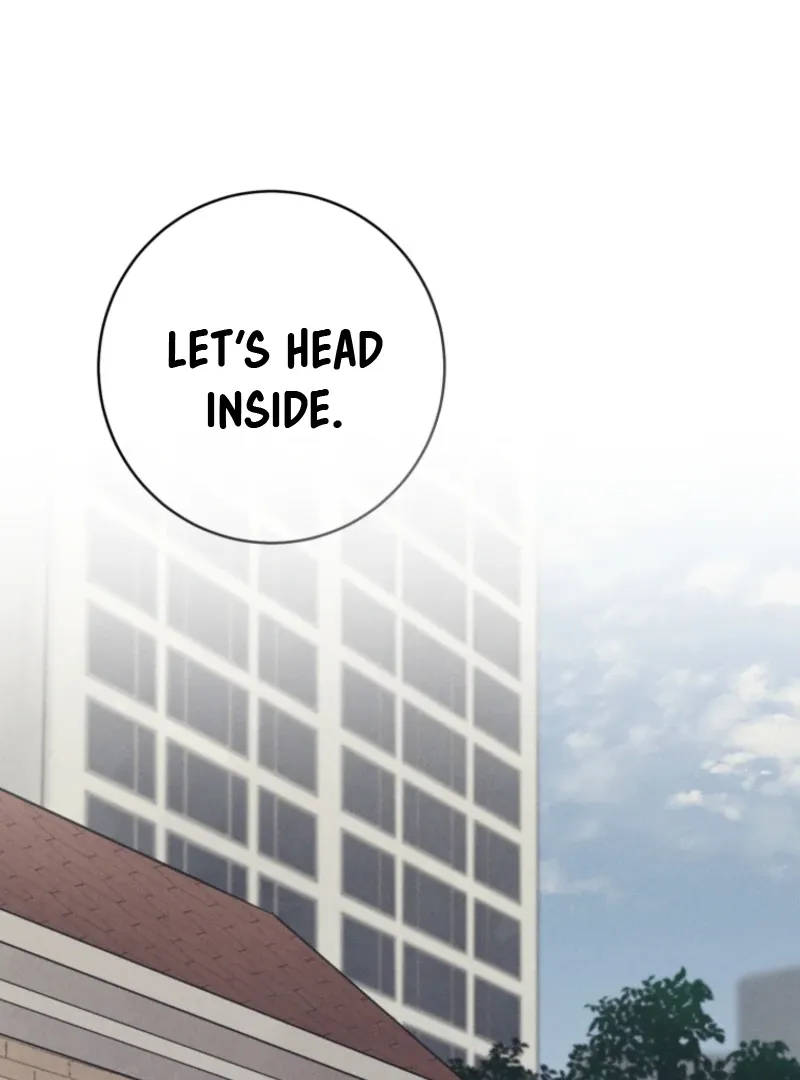 The Killer’s Interview Chapter 71 Online - página 38