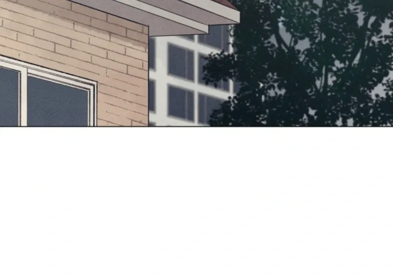 The Killer’s Interview Chapter 71 Online - página 39
