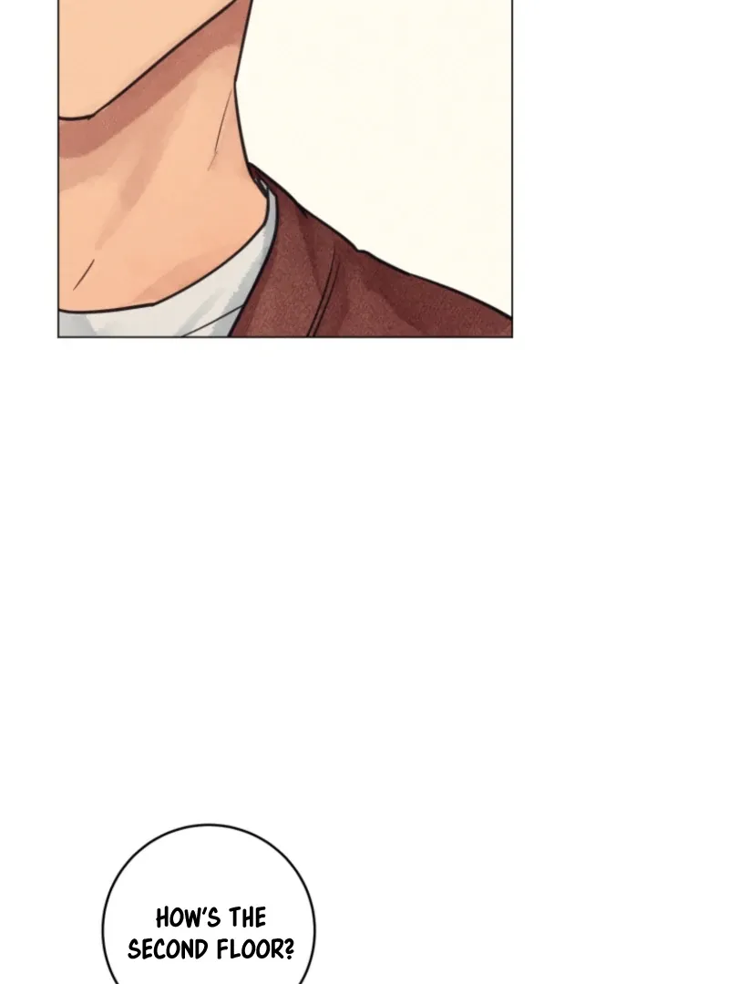 The Killer’s Interview Chapter 71 Online - página 46
