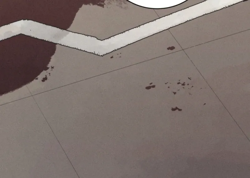 The Killer’s Interview Chapter 71 Online - página 53