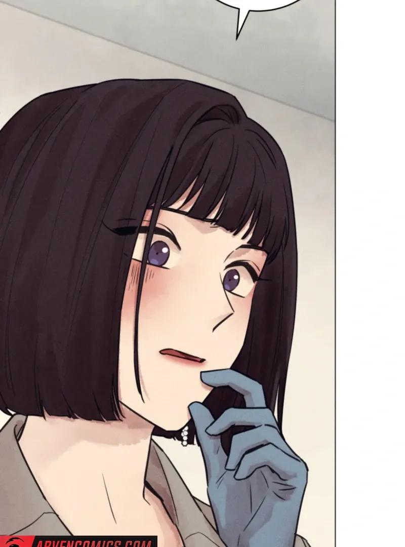 The Killer’s Interview Chapter 71 Online - página 57