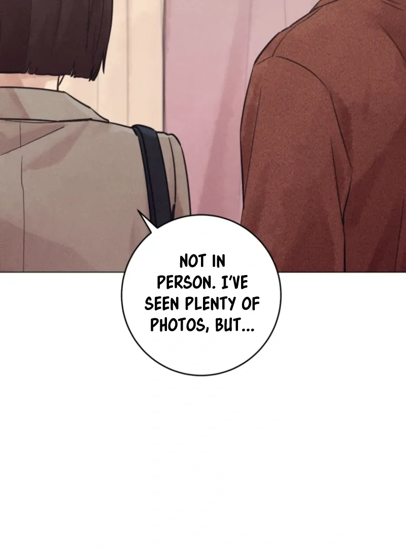 The Killer’s Interview Chapter 71 Online - página 59