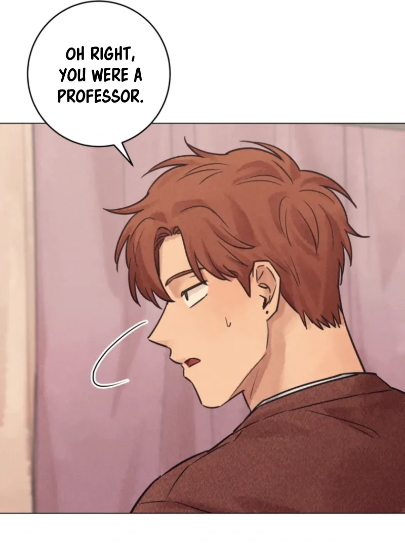 The Killer’s Interview Chapter 71 Online - página 60