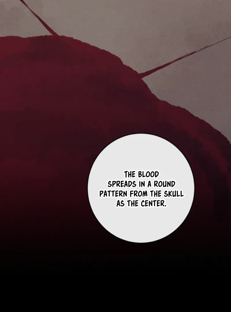 The Killer’s Interview Chapter 71 Online - página 64