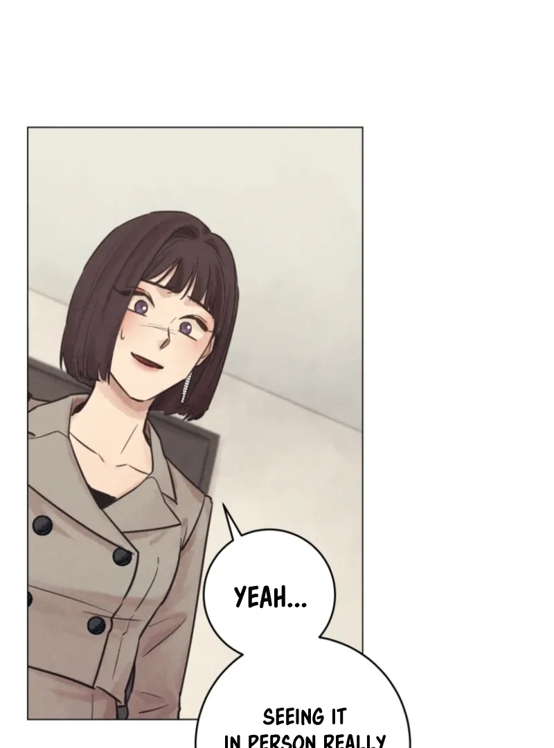 The Killer’s Interview Chapter 71 Online - página 68
