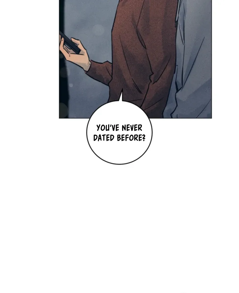 The Killer’s Interview Chapter 71 Online - página 79