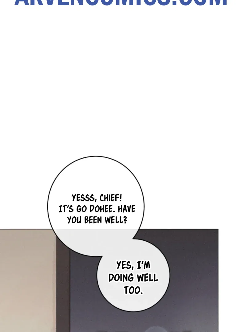 The Killer’s Interview Chapter 71 Online - página 86