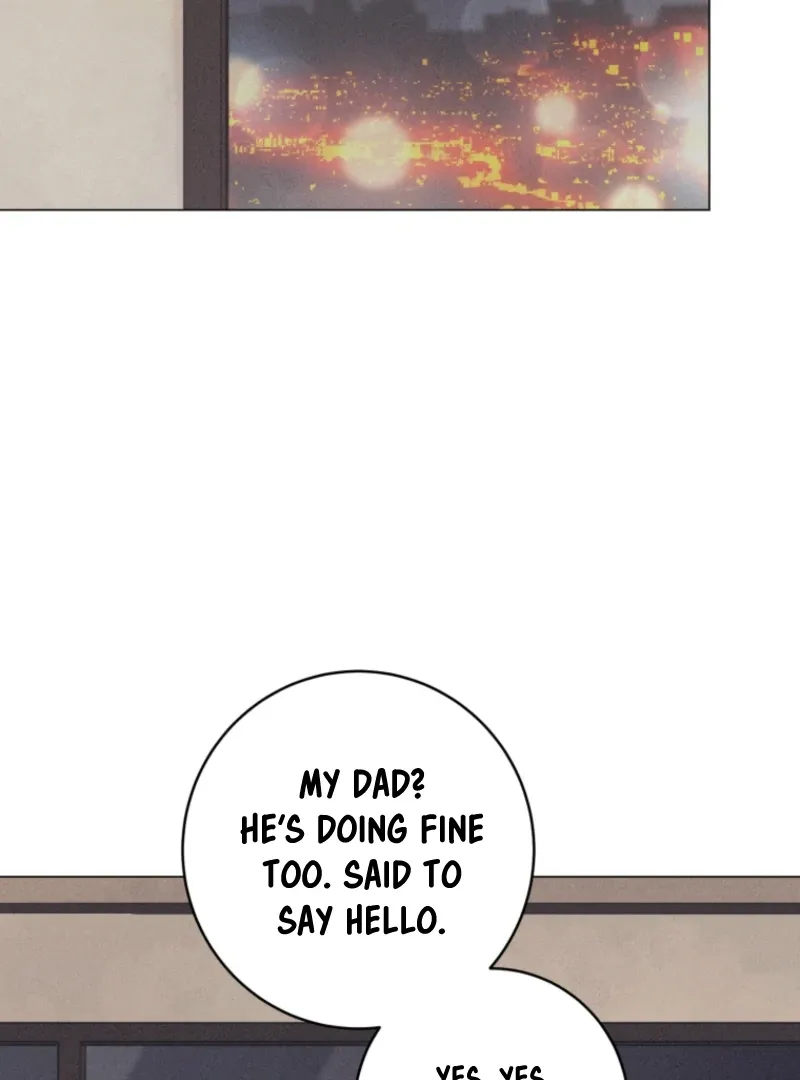 The Killer’s Interview Chapter 71 Online - página 87
