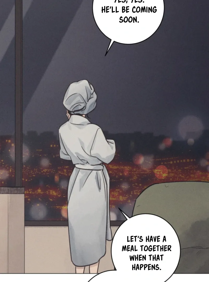 The Killer’s Interview Chapter 71 Online - página 88