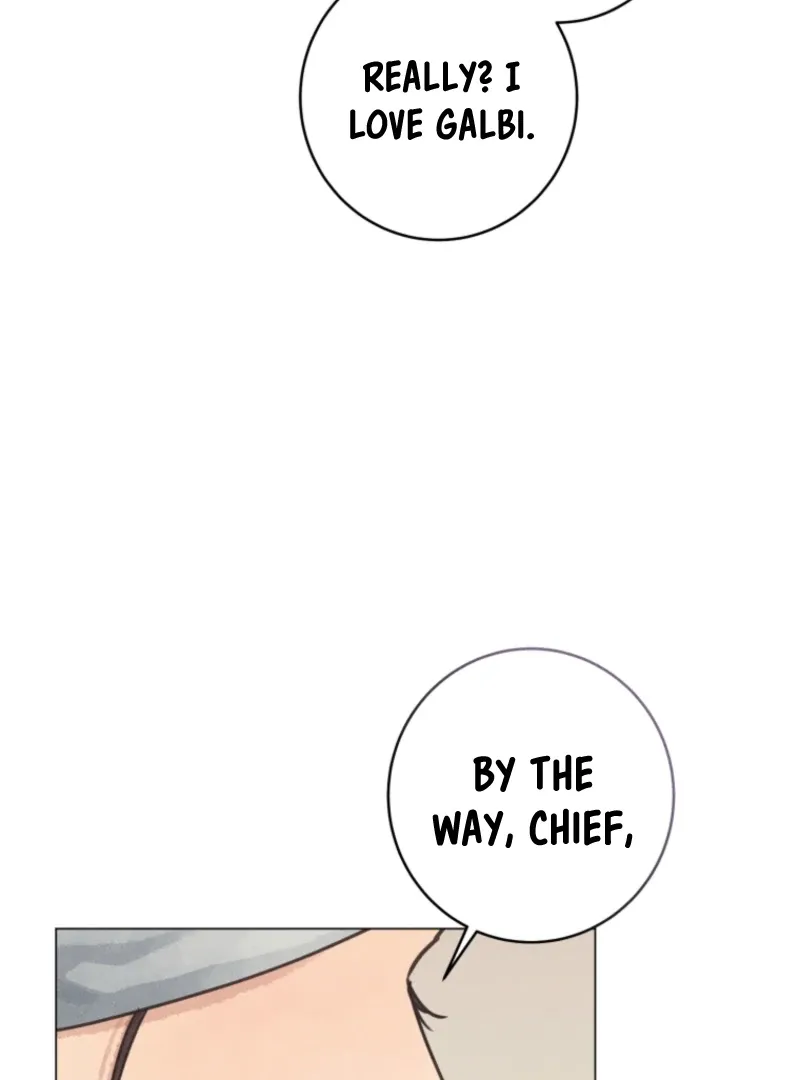 The Killer’s Interview Chapter 71 Online - página 89