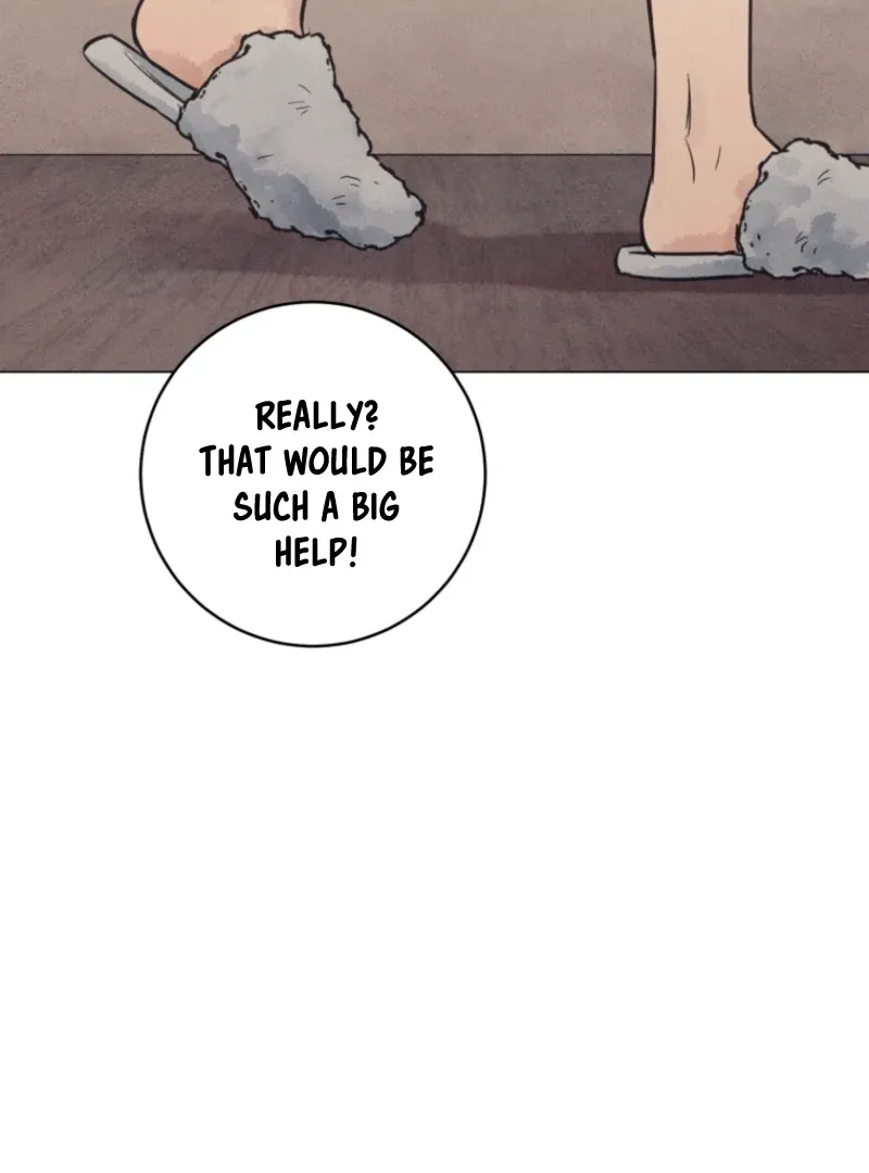 The Killer’s Interview Chapter 71 Online - página 93