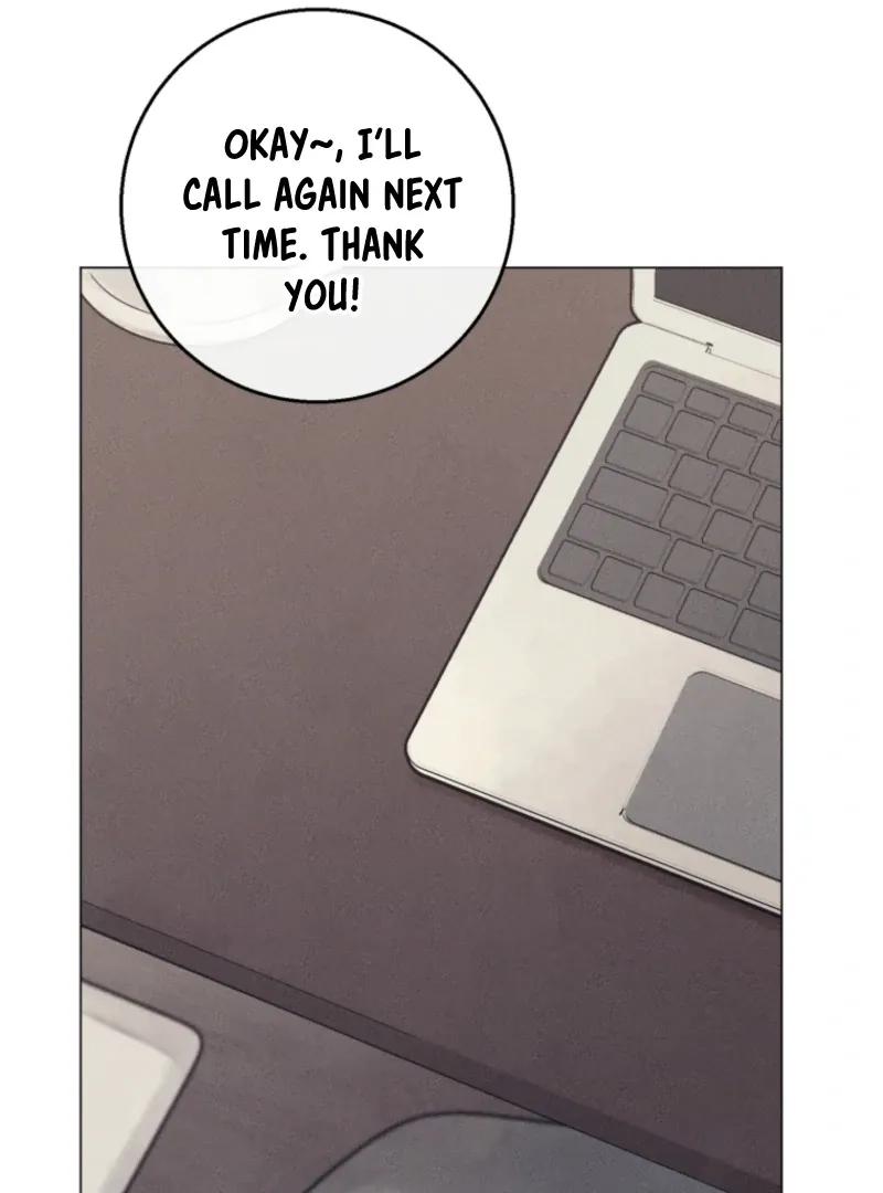 The Killer’s Interview Chapter 71 Online - página 94