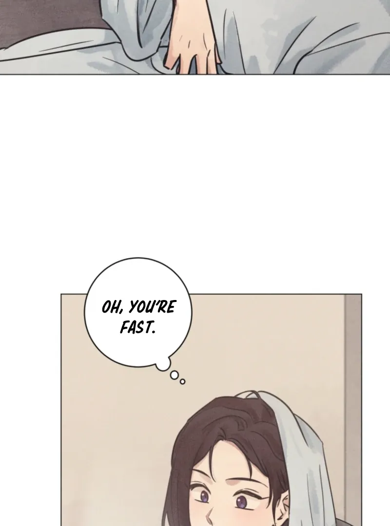 The Killer’s Interview Chapter 71 Online - página 101
