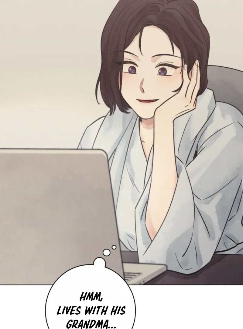 The Killer’s Interview Chapter 71 Online - página 106