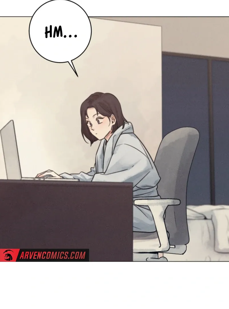 The Killer’s Interview Chapter 71 Online - página 110