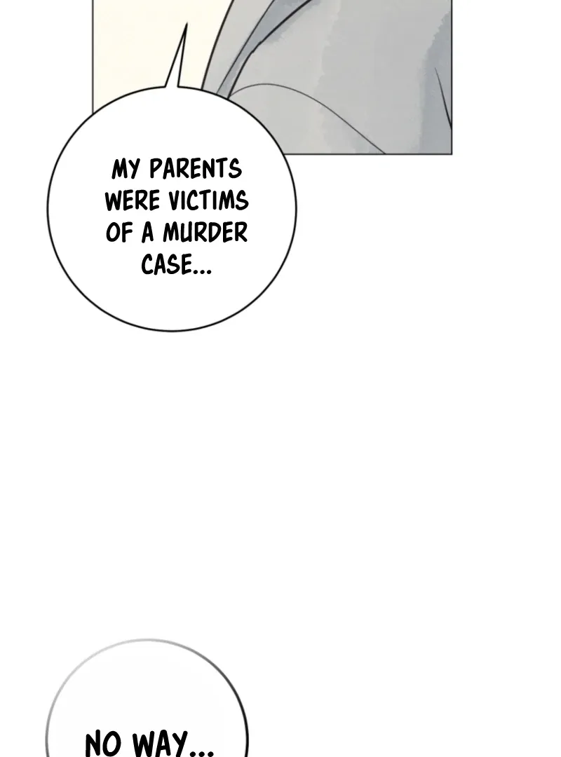 The Killer’s Interview Chapter 71 Online - página 113