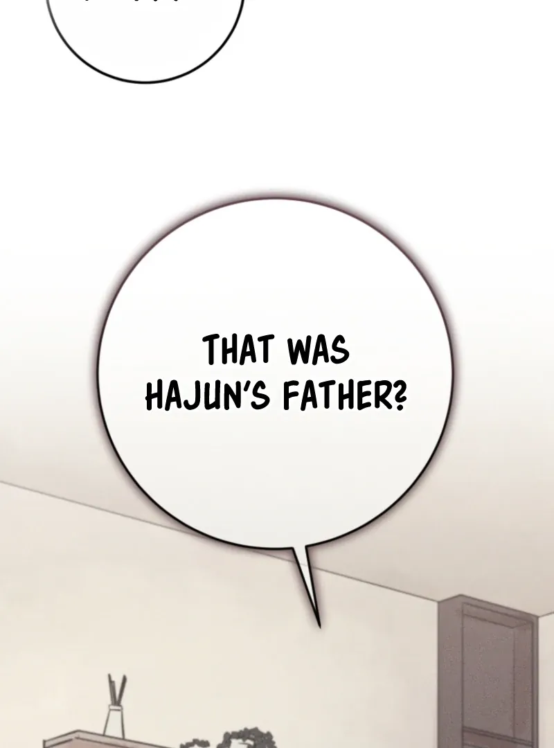 The Killer’s Interview Chapter 71 Online - página 114