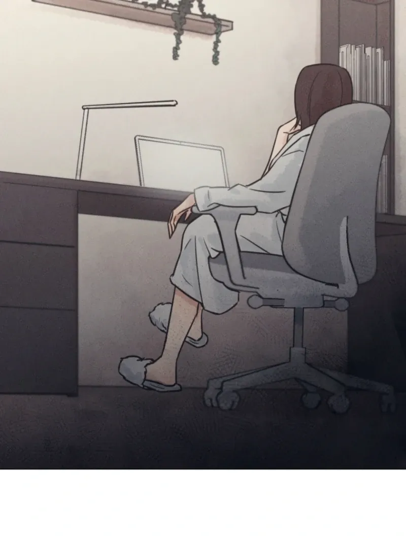 The Killer’s Interview Chapter 71 Online - página 115