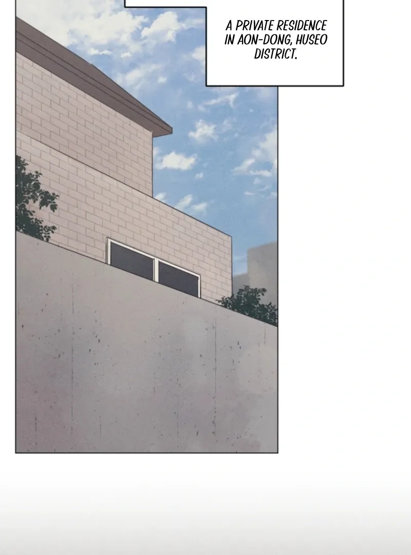 The Killer’s Interview Chapter 72 Online - página 3