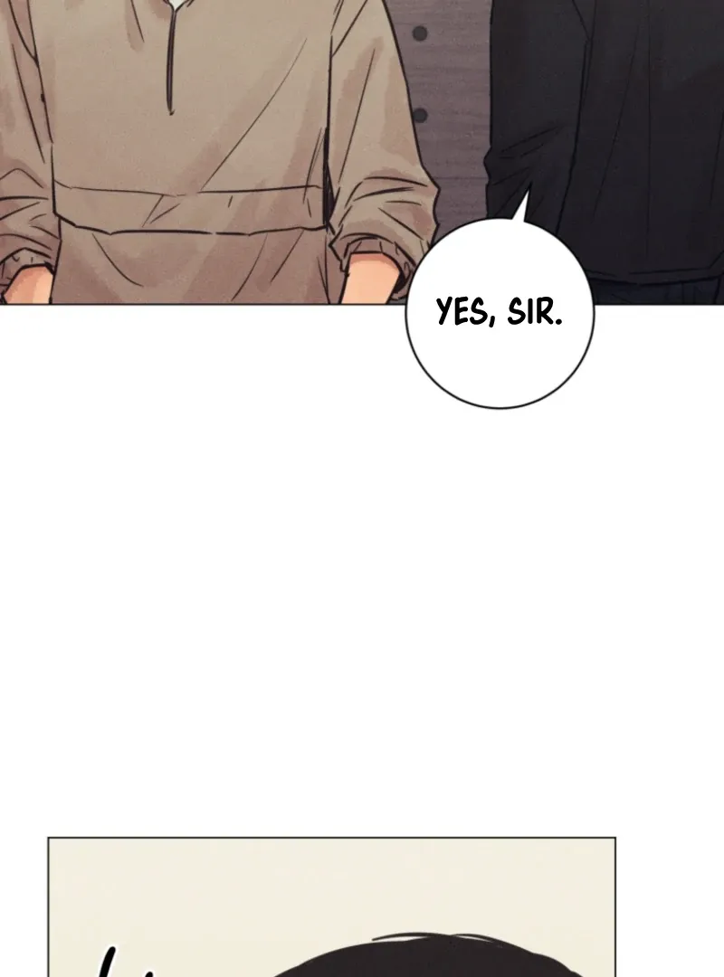 The Killer’s Interview Chapter 72 Online - página 8