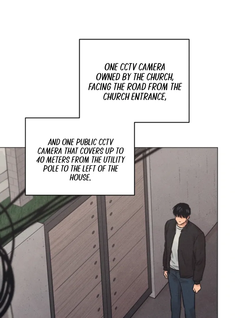 The Killer’s Interview Chapter 72 Online - página 10