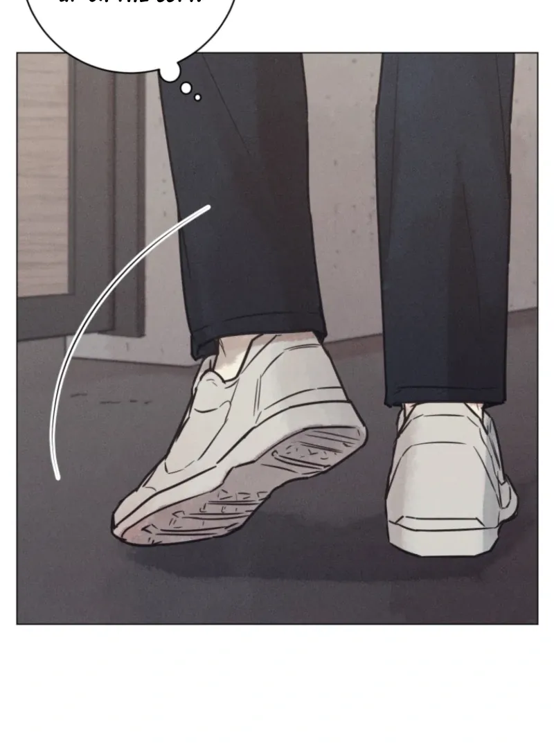 The Killer’s Interview Chapter 72 Online - página 12