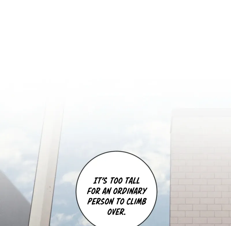 The Killer’s Interview Chapter 72 Online - página 13
