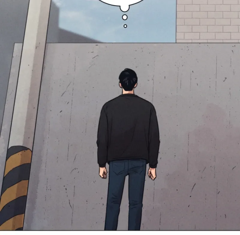 The Killer’s Interview Chapter 72 Online - página 14