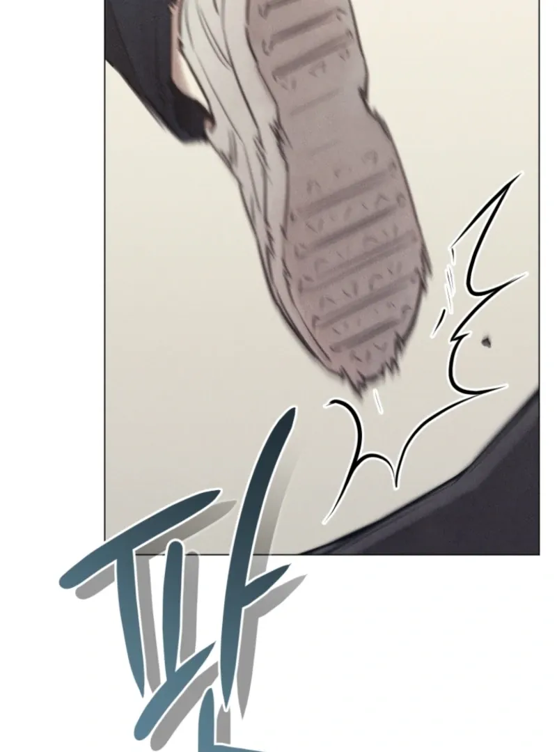 The Killer’s Interview Chapter 72 Online - página 17