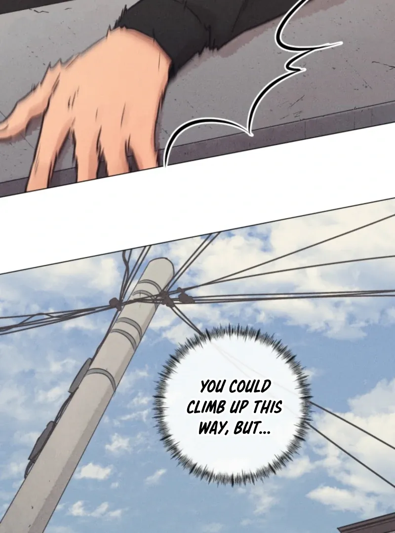 The Killer’s Interview Chapter 72 Online - página 20
