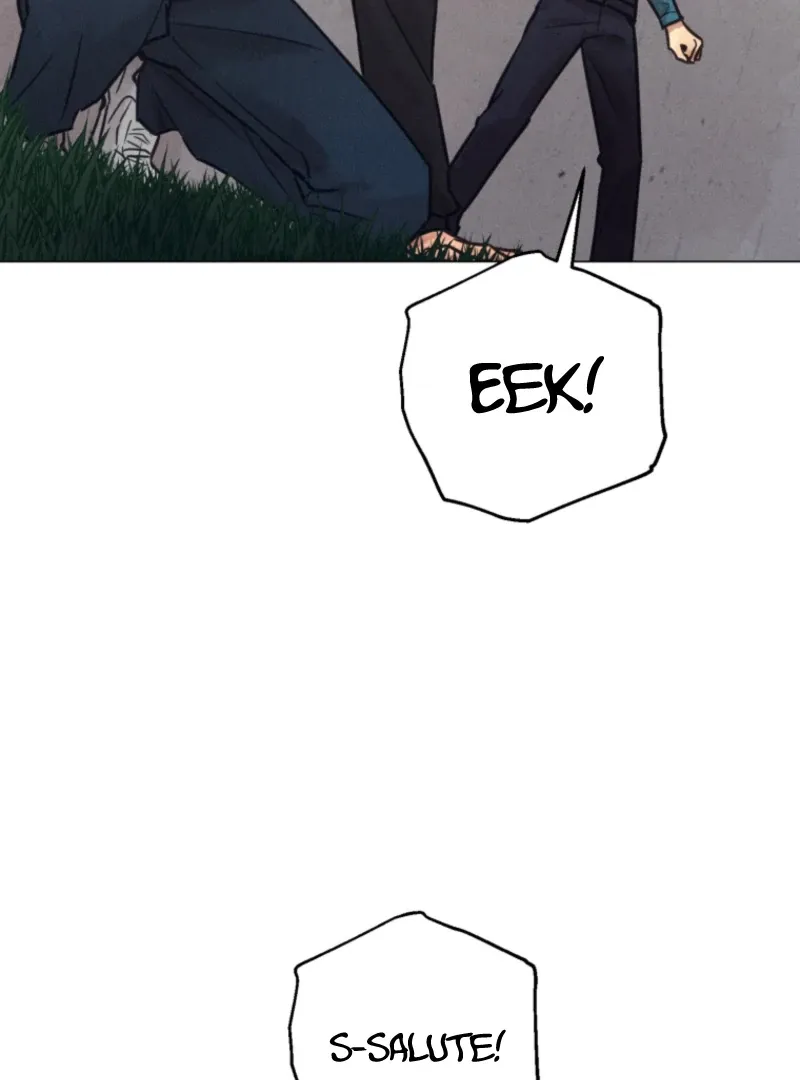 The Killer’s Interview Chapter 72 Online - página 23