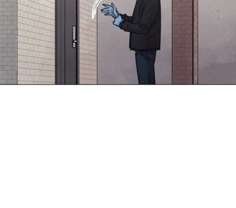 The Killer’s Interview Chapter 72 Online - página 26