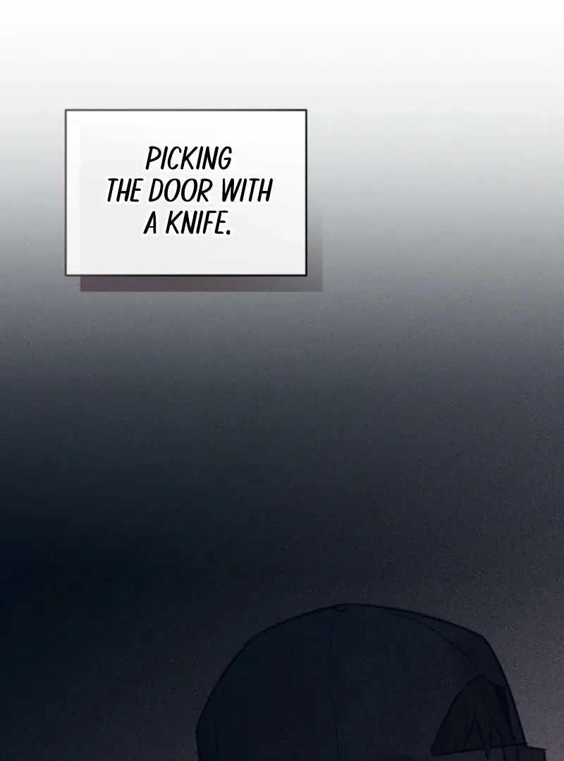The Killer’s Interview Chapter 72 Online - página 27