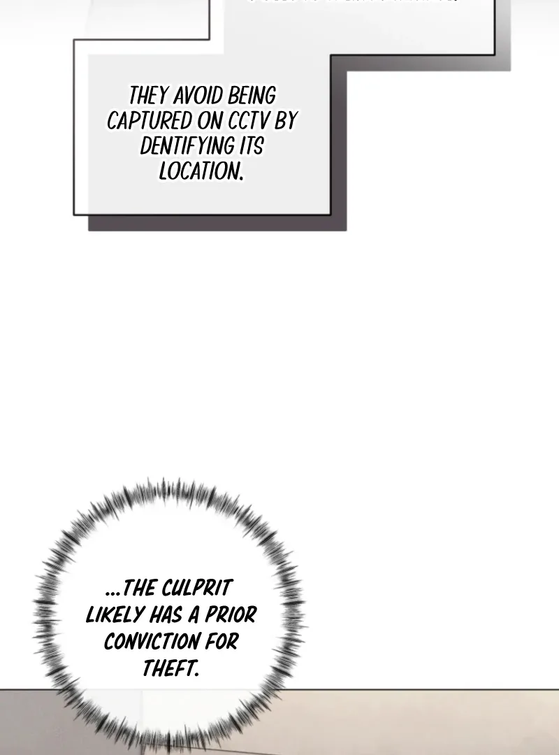 The Killer’s Interview Chapter 72 Online - página 29