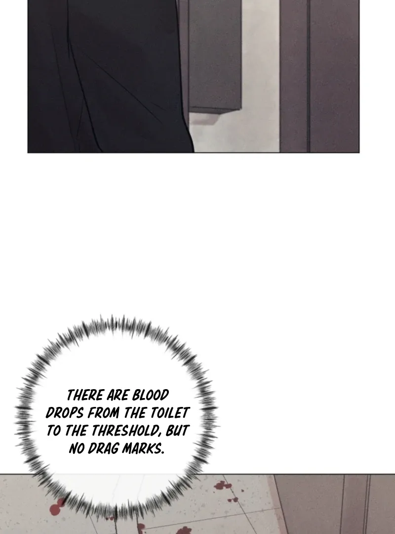 The Killer’s Interview Chapter 72 Online - página 32