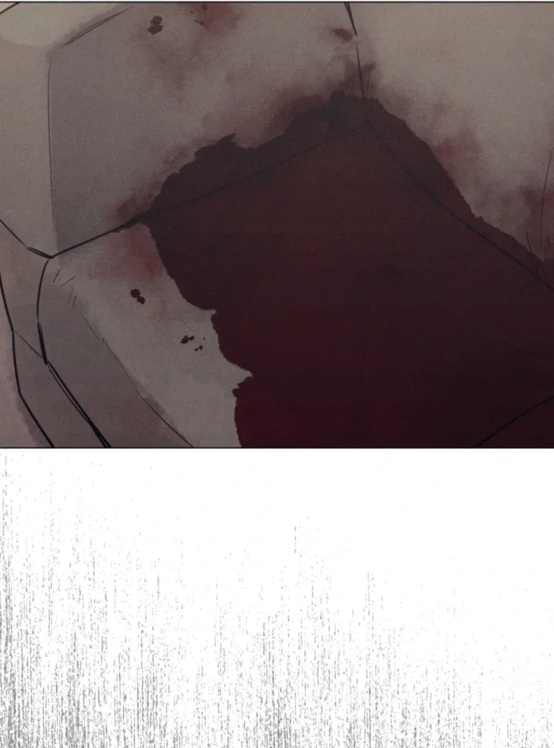 The Killer’s Interview Chapter 72 Online - página 38