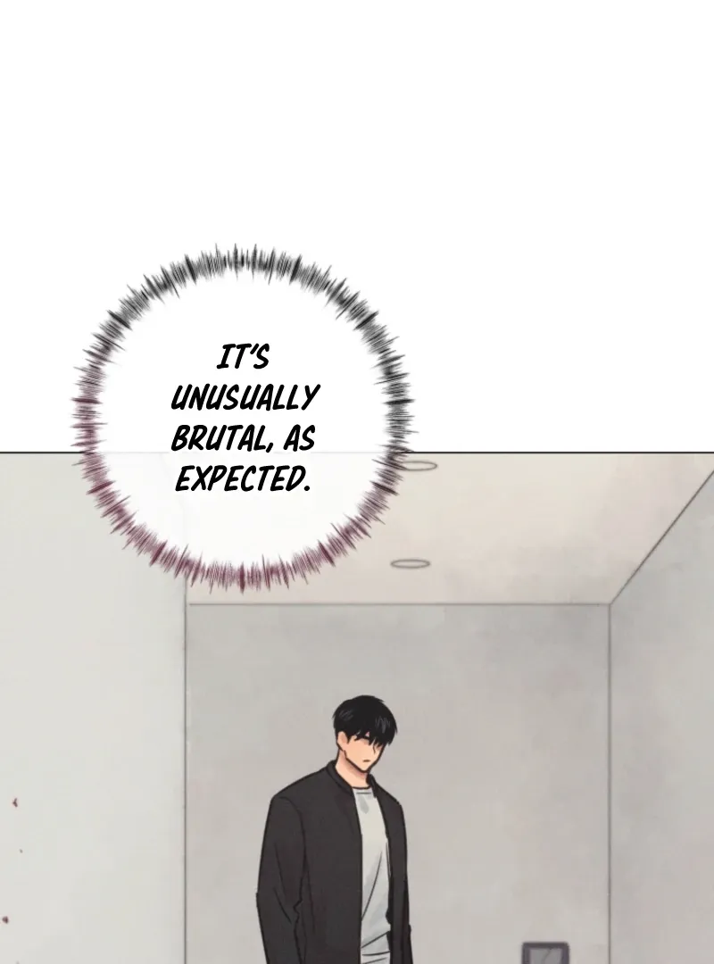The Killer’s Interview Chapter 72 Online - página 44