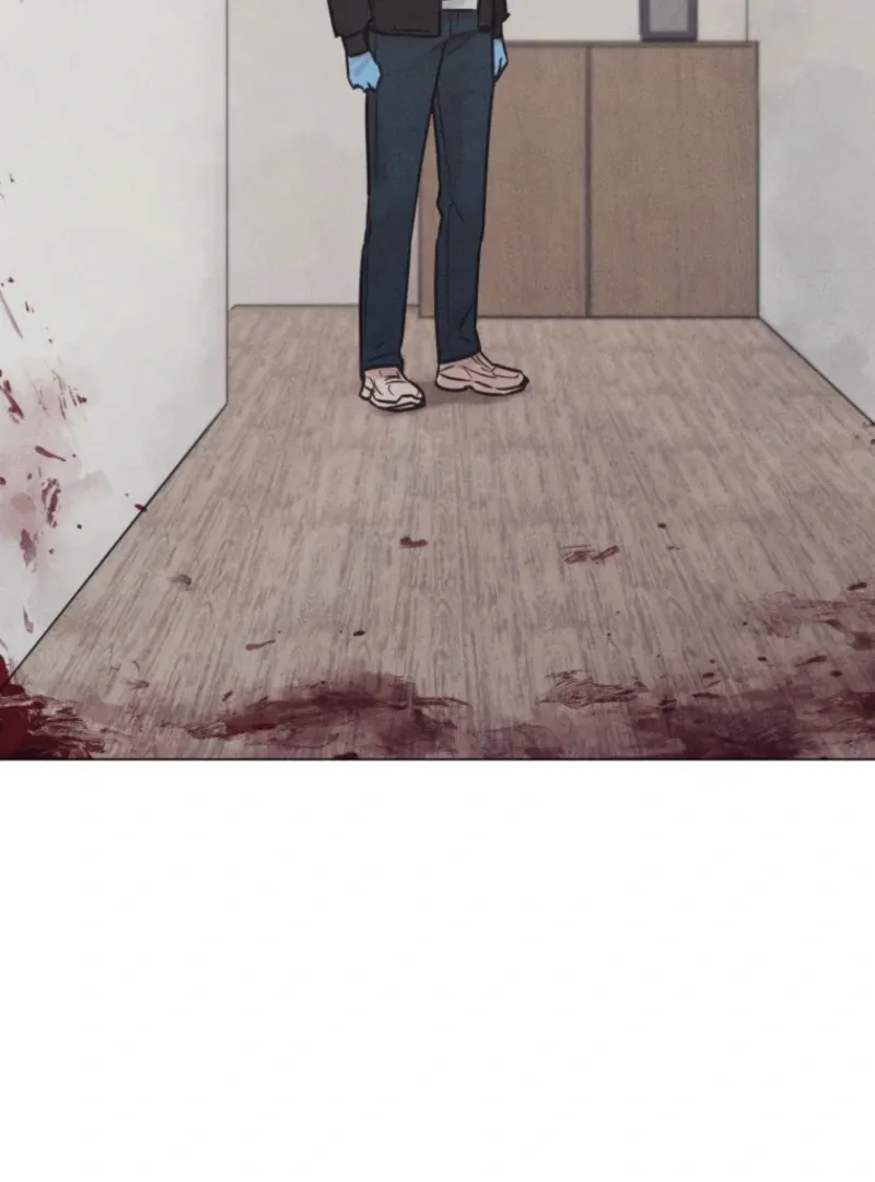The Killer’s Interview Chapter 72 Online - página 45