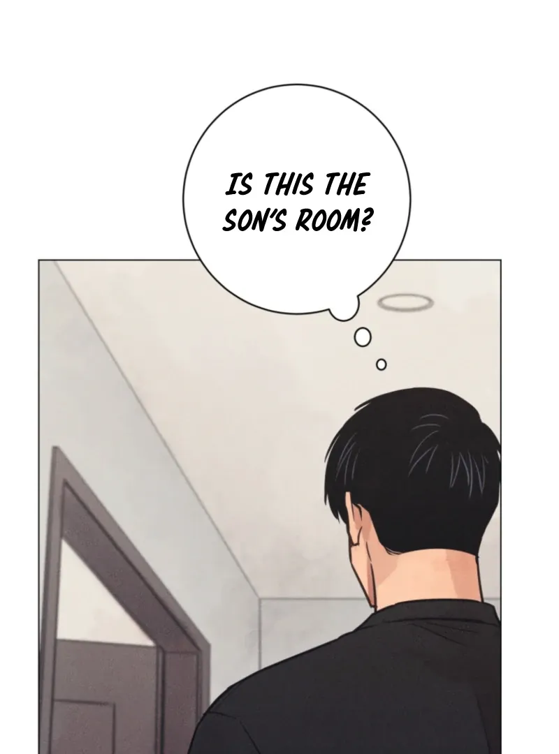 The Killer’s Interview Chapter 72 Online - página 46
